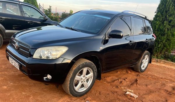 Cheap SUV Rental Rwanda, Affordable SUV Rental Rwanda, Budget SUV Hire Rwanda, Low Cost SUV Rentals Rwanda, Discount SUV Hire Rwanda