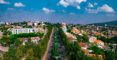 Road Safety Tips For Driving In Rwanda, Rwanda driving safety, tips for safe driving in Rwanda, driving in Rwanda, road safety Rwanda