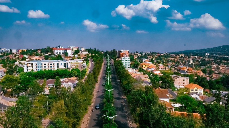 Road Safety Tips For Driving In Rwanda, Rwanda driving safety, tips for safe driving in Rwanda, driving in Rwanda, road safety Rwanda